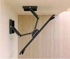 We did not find results for: Amazon Com Impact Mounts Corner Tv Wall Mount For Plasma Lcd Led Tvs 37 63 37 40 42 46 47 50 55 60 63 Ful Corner Tv Corner Tv Wall Mount Wall Mounted Tv