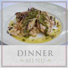 Starred restaurants, bib gourmand and all the michelin restaurants in naples on the michelin guide's official website. Campiello Naples Italian Restaurant Campiello Menus Italian Restaurant Naples Florida Best Restaurant Happy Hour Award Winning