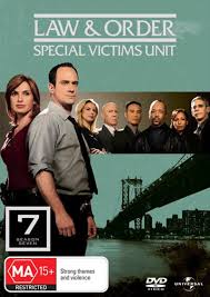 Special victims unit abbreviated to the show or just svu, this is this drama loosely takes after some real crime that has attended slight media coverage and is revamped for its 22nd season coming up soon. Buy Law And Order Svu Season 7 On Dvd Sanity Online