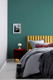 Peinture vert kaki marvelous idee couleur peinture chambre 3. Peinture Luxens Emerald 2 Peinture Vert Emer2 Sat 2 5l Hereis So Many Great Picture List That May Ozell Uresti