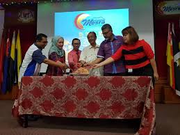 Rambutan = hospital bahagia perak; Ahli Lembaga Pelawat Hospital Mesra Bukit Padang Inicio Facebook