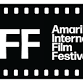 Amarillo International Film Festival