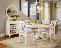 1500 x 1125 jpeg 341 кб. White Dining Room Set Design Builders