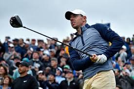 Jan 01, 2021 · rory mcilroy net worth and career earnings: The 1 Writer In Golf Golf Pride Captures Multiple Wins At The Players Championship