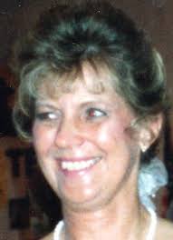 Janet Sutter Obituary (2014)