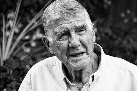 Obituaries & Guestbook