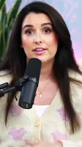 📌 Every Car Engine Component Explained with Their Use: A car engine is a  marvel of engineering that converts fuel into mechanical energy, ultimately  propelling the vehicle forward. It is the power