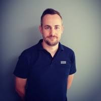 20+ "Stephen Boni" profiles