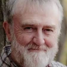 Robert Snyder Shields, Jr. Obituary (1949