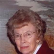 Madaline S. Shay Obituary March 19, 2014