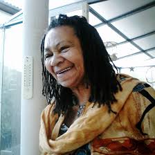 Gratitude Network Announces 30 Fellows For 2020 Cohort Of Changemakers For  Children