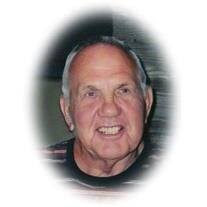 James F. Gorka Obituary