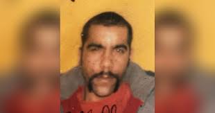 James Washington Obituary