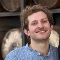 500+ "Eschbach" profiles