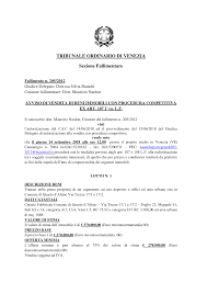 E assistenza al processo civile telematico del ministero della giustizia,certificazioni, copie conformi, pec, ecc. 2