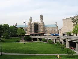 131 Best Universities & Colleges in New York for 2025 - Top Online