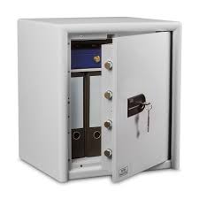 We are dedicated to ending violence through prevention, advocacy, and comprehensive services for individuals, families, and communities that have been affected by abuse. Double Sure Dual Safe Safe With Burglary Protection And Fire Protection