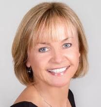 Real Estate Agents in 85018