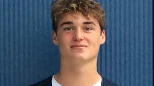 Dylan Vincent Lacrosse Recruiting Evaluation