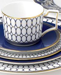 Wedgwood Renaissance Gold Collection Reviews Fine China Macy S Gold Dinnerware Wedgwood Gold Collection