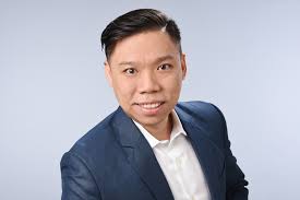 Your contacts at CP Pumpen