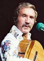 A simple story. The greatest songwriter in the USA visits Capri and falls  in love. Problem? His love interest has been dead for 25 years.