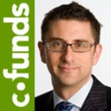 Stephen Wynne-Jones Email & Phone Number