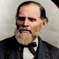 Edward Killick Roberts (1828–1915)