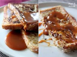 Epingle Sur Recette