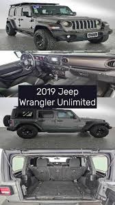Image result for Sting Gray 2019 Wrangler