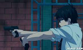 Ulož.to je československou jedničkou pro svobodné sdílení souborů. å¼€æžªå¡é€šå›¾ç‰‡ åŠ¨æ€å›¾ç‰‡åŸºåœ°