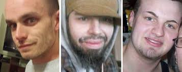 Most states neglect ordering police to learn de-escalation tactics to avoid  shootings