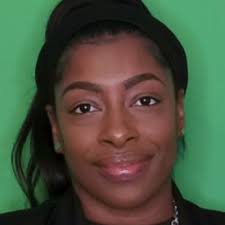 Faculty and Staff Directory