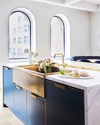 kitchen sink