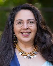 Harvey Galloway's Instagram, Twitter & Facebook