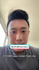 Protecting Your Crypto: Learning From My $17,000 Mistake