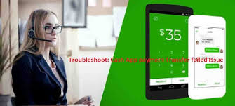 How to reset my card pin? Pin On How To Change Cash App Pin
