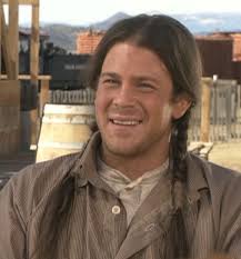 May 2015, St Louis Cr: armybrat6683