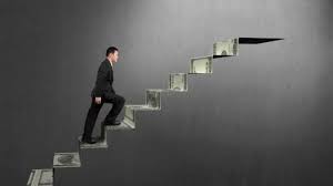 2018 after a full day attending a bris with one side of the family and a st. Arturo Bris Imd La Politica Economica Eficiente Para Espana Es Aumentar Los Salarios Expansion