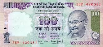 Gold and silver prices today: Gold and silver prices are increasing day by day, making purchases difficult for the common man! Find out the latest prices here.