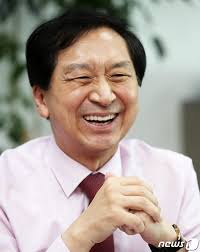 세계타임즈tv더불어민주당 전혜숙 의원,최고위원 출마 기자회견. M 6uzg38vcyeqm