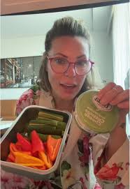 Healthy Eating Tips for Breakfast, Lunch, and Dinner