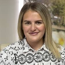 Keri Pace's Instagram, Twitter & Facebook