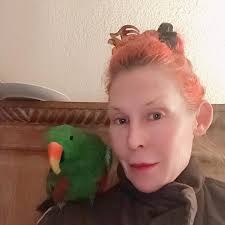 Julias Animal Communication (@juliasanimalcommunication) • Instagram photos  and videos