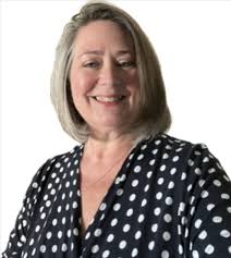 Office Staff — United Support Services, Inc.