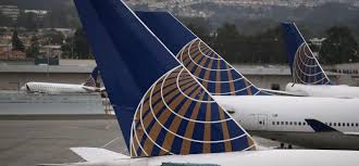 .in january and flying together the following month. United Flying Together Login Official Login Page 100 Verified