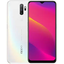 Последние твиты от oppo (@oppo). Oppo A5 2020 Full Specification Price Review Comparison