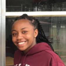 Destiny Cross's Instagram, Twitter & Facebook