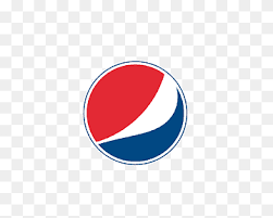 เป๊ปซี่ และแกร็บฟู้ด จัดใหญ่เอาใจสายกิน ผ่านแคมเปญ grabfood x pepsi เพื่อนซี้จัดให้ ปี 3. Logo Brand Circle Area Pepsi Pepsi Logo S Computer Wallpaper Cola Pepsi Max Png Pngwing