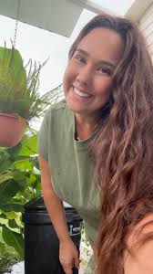 Anyone able to remove the trashcans